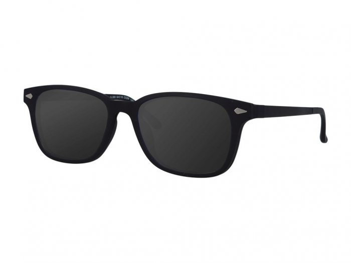 Ochelari de vedere Thema U-300 [2]