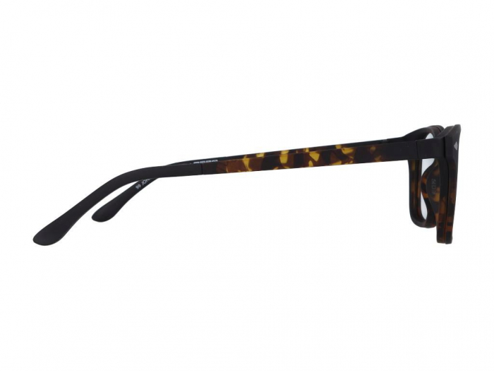 Ochelari de vedere Thema U-300 [3]