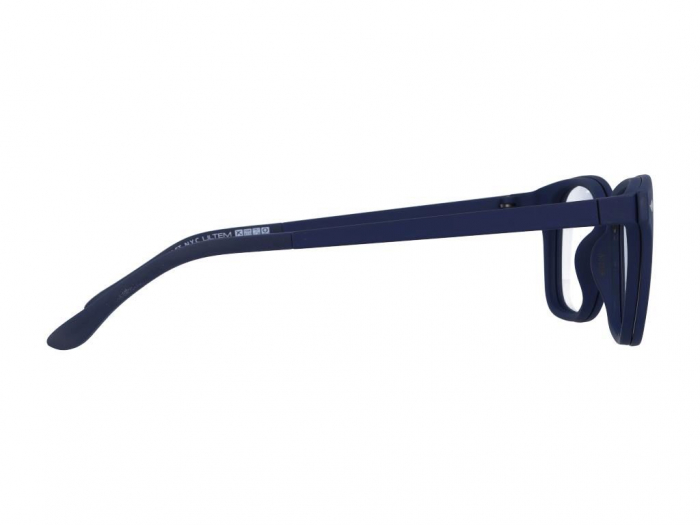 Ochelari de vedere Thema U-300 [3]