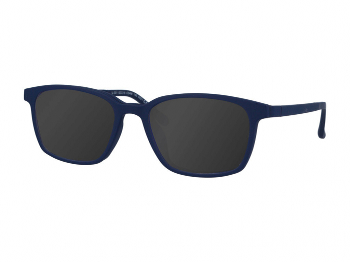 Ochelari de vedere Thema U-301 [2]