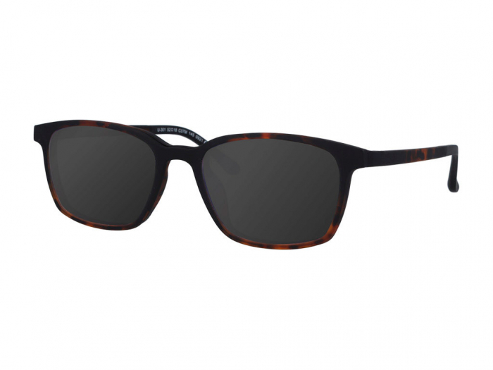 Ochelari de vedere Thema U-301 [2]