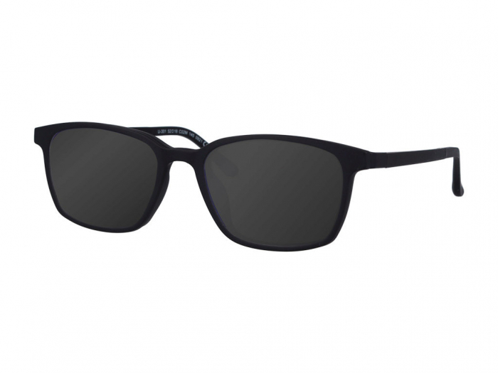 Ochelari de vedere Thema U-301 [2]