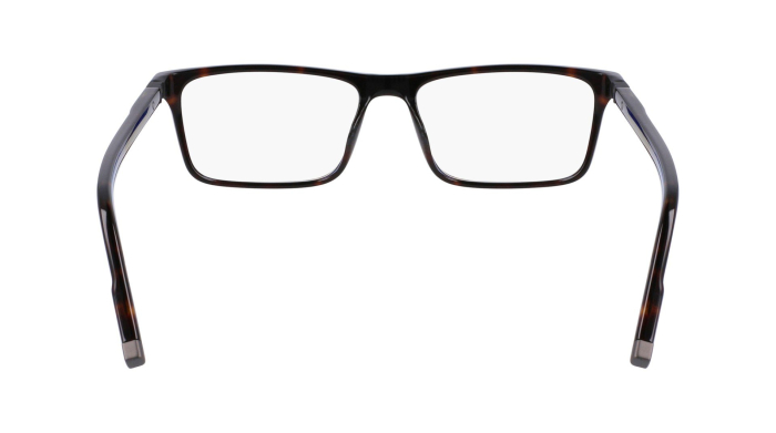 Ochelari de vedere Zeiss 22517 [5]