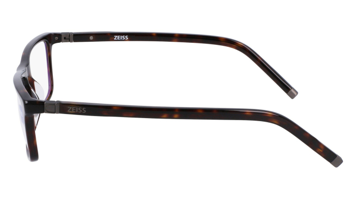 Ochelari de vedere Zeiss 22517 [3]