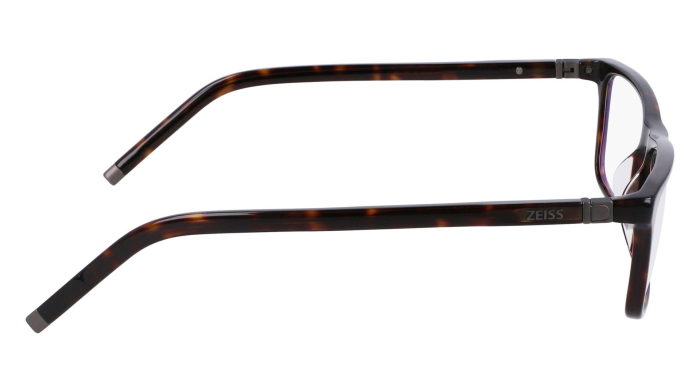 Ochelari de vedere Zeiss 22517 [2]