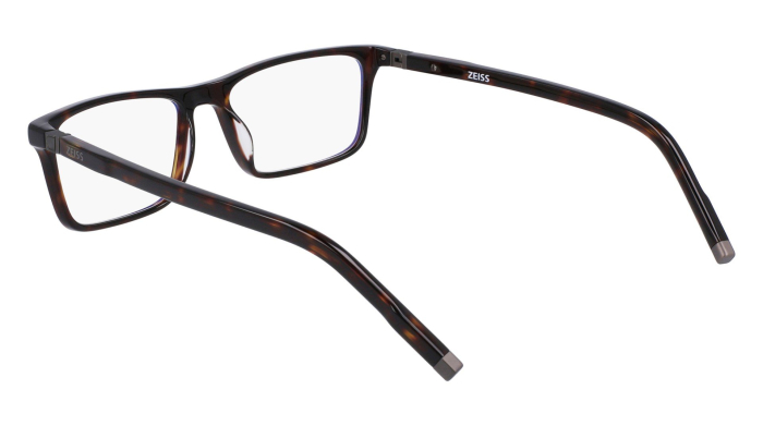 Ochelari de vedere Zeiss 22517 [4]