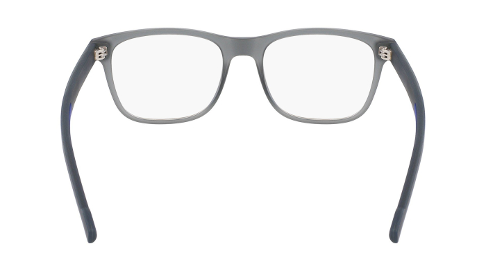 Ochelari de vedere Zeiss 22526 [2]