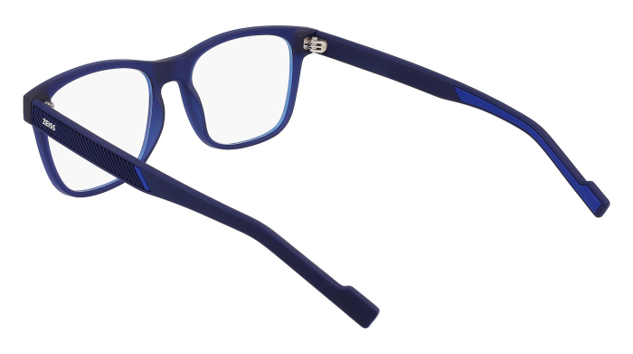 Ochelari de vedere Zeiss 22526 [3]