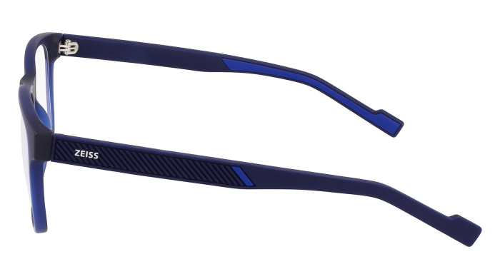 Ochelari de vedere Zeiss 22526 [2]