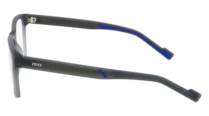 Ochelari de vedere Zeiss 22526 [5]