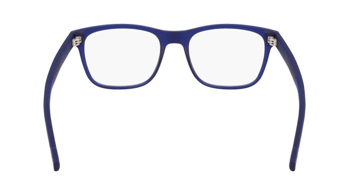 Ochelari de vedere Zeiss 22526 [5]