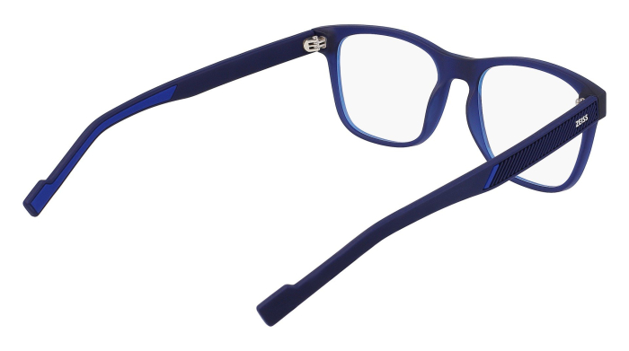 Ochelari de vedere Zeiss 22526 [4]