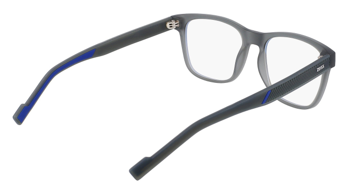 Ochelari de vedere Zeiss 22526 [3]