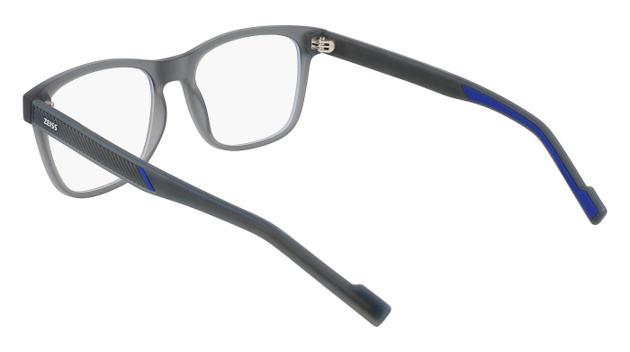 Ochelari de vedere Zeiss 22526 [4]