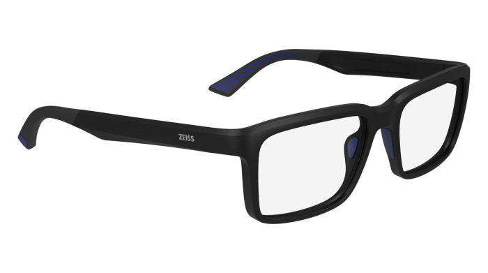 Ochelari de vedere Zeiss 23532 [4]