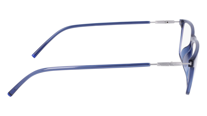 Ochelari de vedere Zeiss 22506 [2]