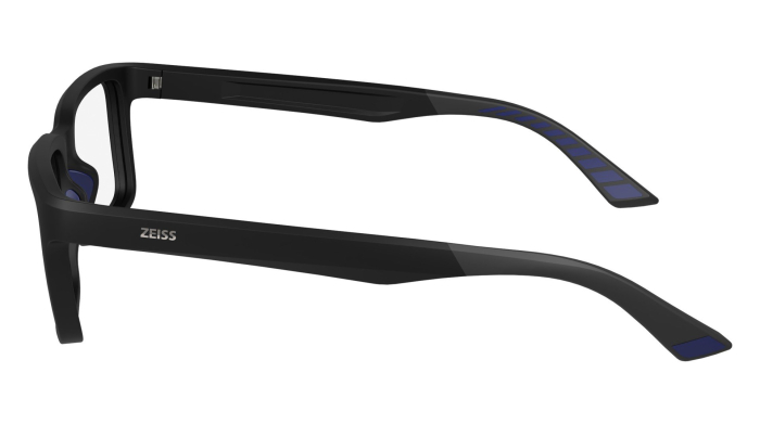 Ochelari de vedere Zeiss 23532 [5]