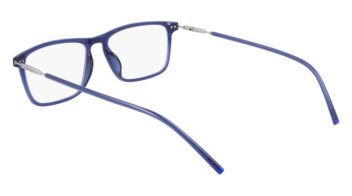 Ochelari de vedere Zeiss 22506 [4]