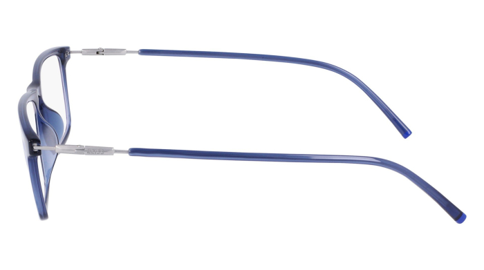 Ochelari de vedere Zeiss 22506 [3]