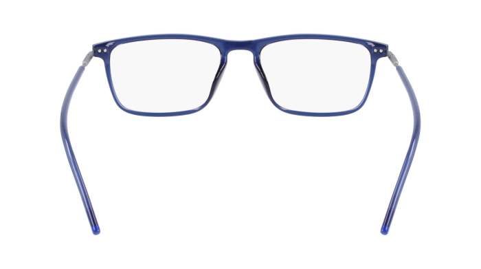 Ochelari de vedere Zeiss 22506 [5]