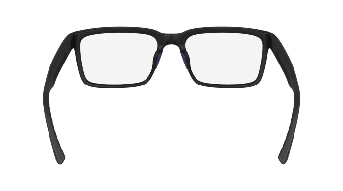 Ochelari de vedere Zeiss 23532 [2]