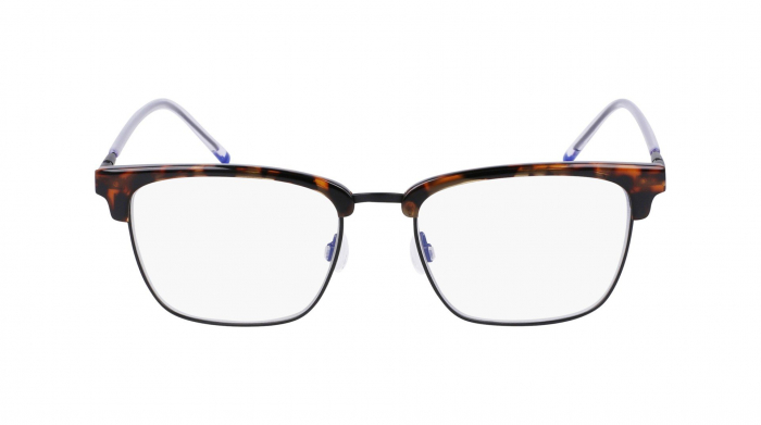 Ochelari de vedere Zeiss 22300 [1]