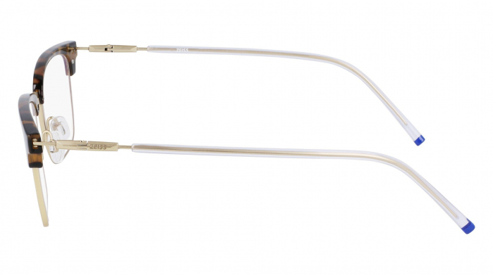 Ochelari de vedere Zeiss 22300 [3]