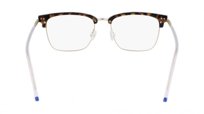 Ochelari de vedere Zeiss 22300 [4]