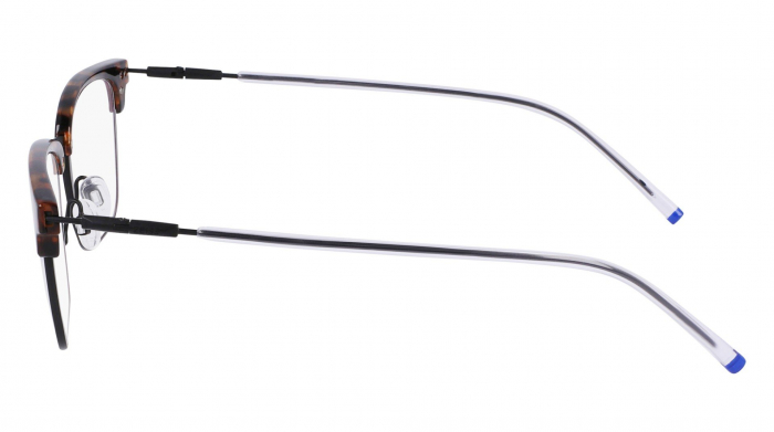 Ochelari de vedere Zeiss 22300 [3]