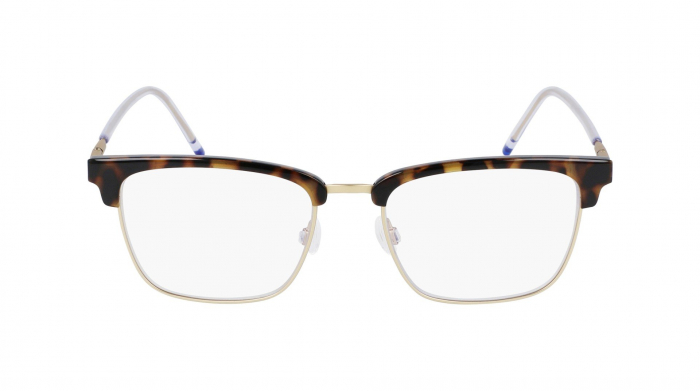 Ochelari de vedere Zeiss 22300 [1]