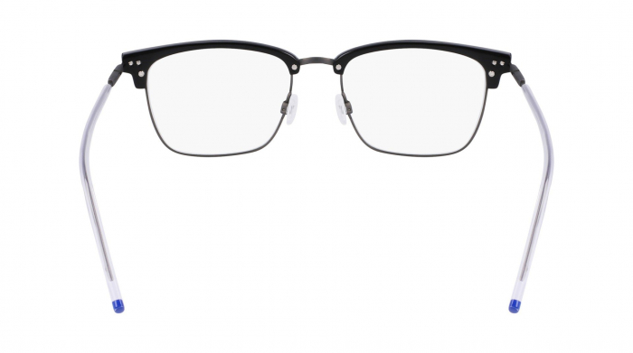Ochelari de vedere Zeiss 22300 [4]