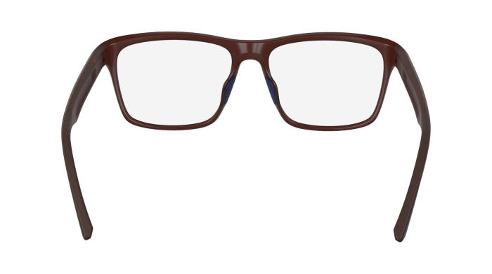 Ochelari de vedere Zeiss 23531 [5]