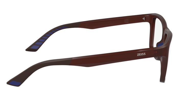 Ochelari de vedere Zeiss 23531 [2]