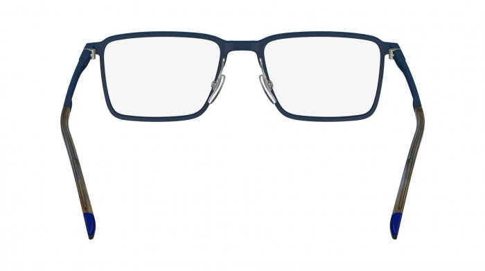 Ochelari de vedere Zeiss 23539 [4]