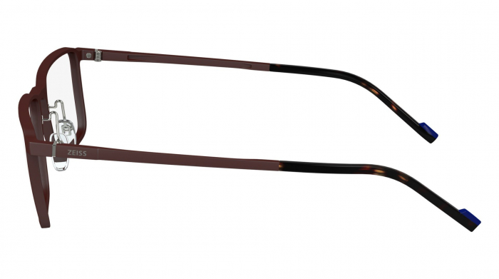 Ochelari de vedere Zeiss 23539 [3]