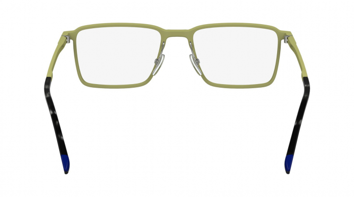 Ochelari de vedere Zeiss 23539 [4]