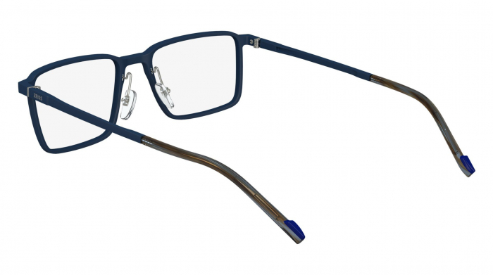 Ochelari de vedere Zeiss 23539 [2]