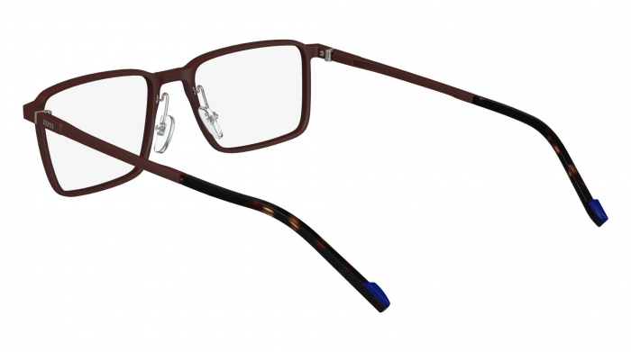 Ochelari de vedere Zeiss 23539 [2]