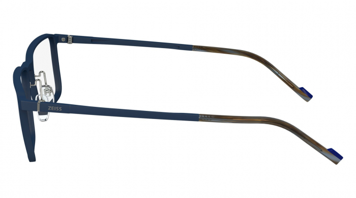 Ochelari de vedere Zeiss 23539 [3]