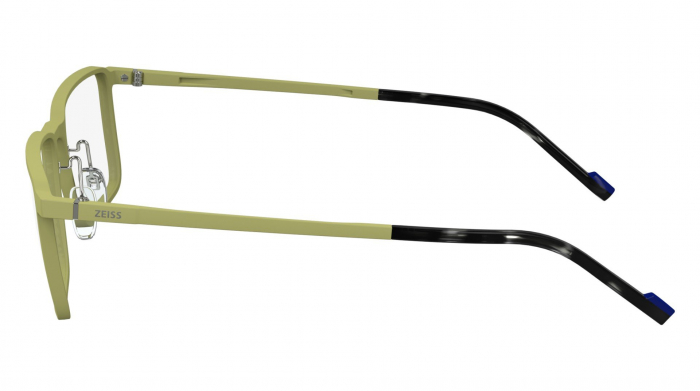 Ochelari de vedere Zeiss 23539 [3]