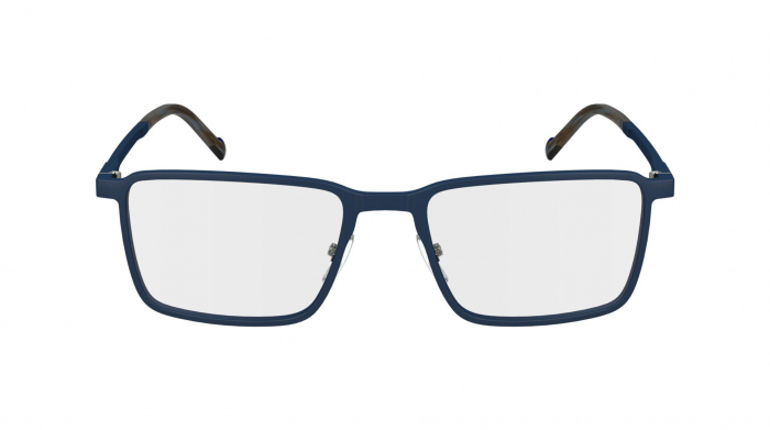 Ochelari de vedere Zeiss 23539 [1]