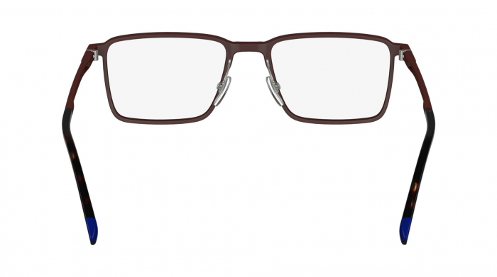 Ochelari de vedere Zeiss 23539 [4]