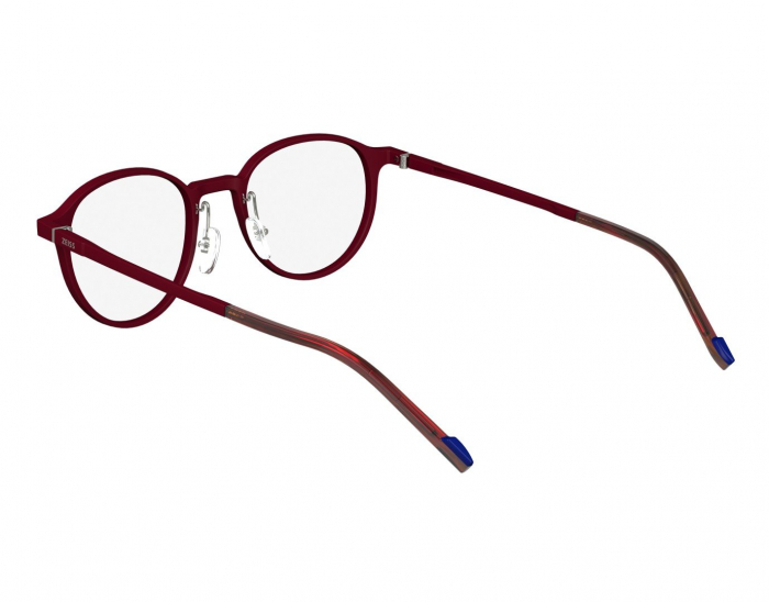 Ochelari de vedere Zeiss 23540 [2]