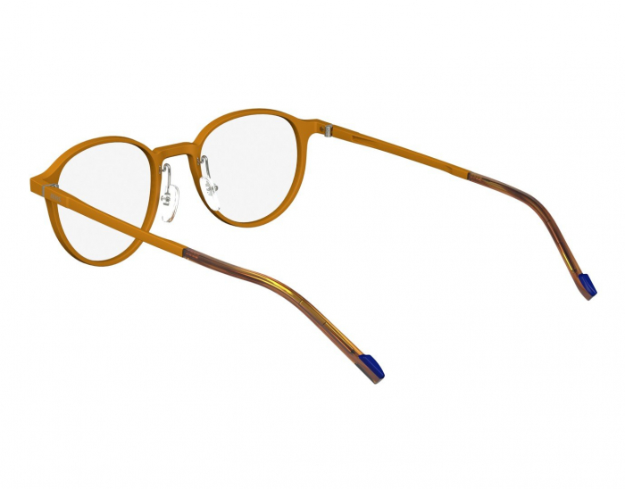 Ochelari de vedere Zeiss 23540 [2]