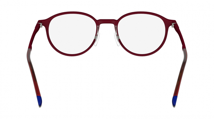 Ochelari de vedere Zeiss 23540 [4]