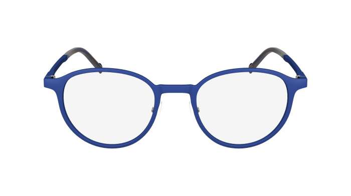 Ochelari de vedere Zeiss 23540 [1]