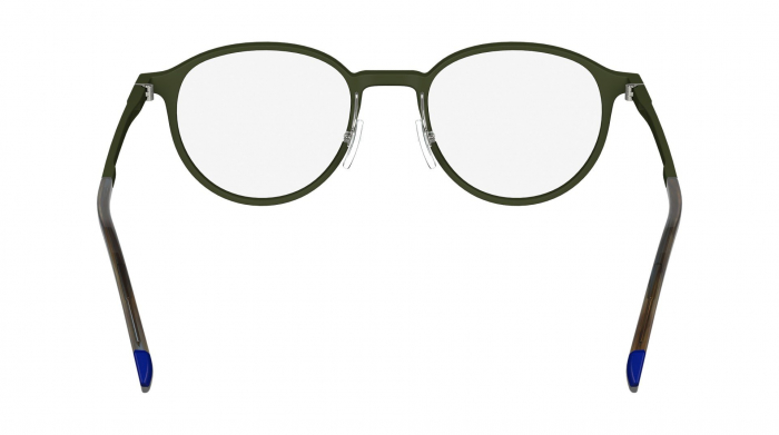 Ochelari de vedere Zeiss 23540 [4]