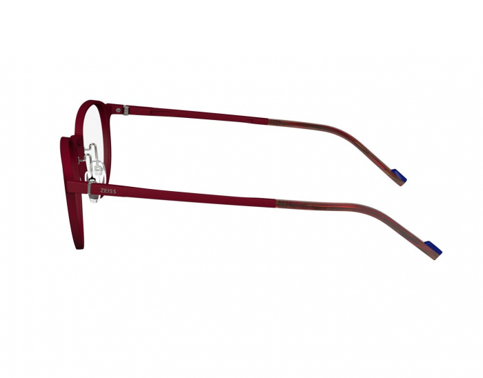 Ochelari de vedere Zeiss 23540 [3]