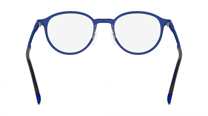 Ochelari de vedere Zeiss 23540 [4]