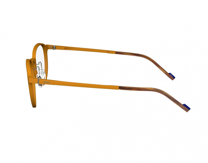 Ochelari de vedere Zeiss 23540 [3]